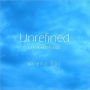 Unrefined: Uncooked Foods