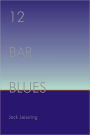 12 Bar Blues