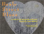 Beale Street Blues: A collection of photographs and poetry inspired by James Baldwin