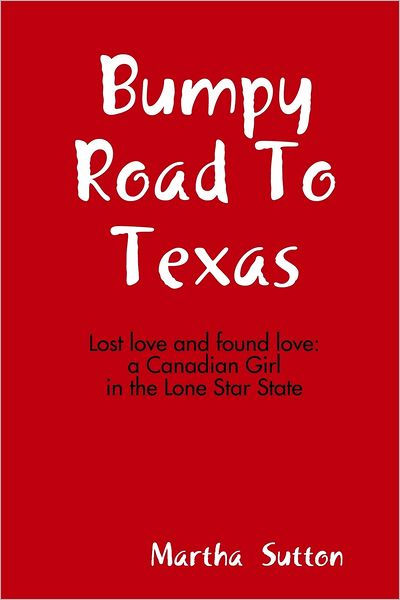 Lonestar coupons canada