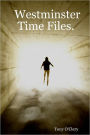 Westminster Time Files.