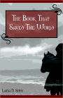 The Book That Saved the World