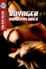 Voyager