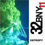 32Bny11 On Entropy
