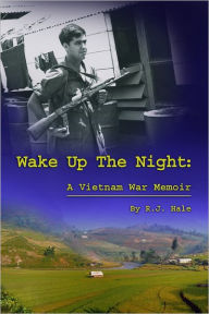 Wake Up the Night