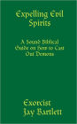 Expelling Evil Spirits