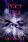 Point Fear