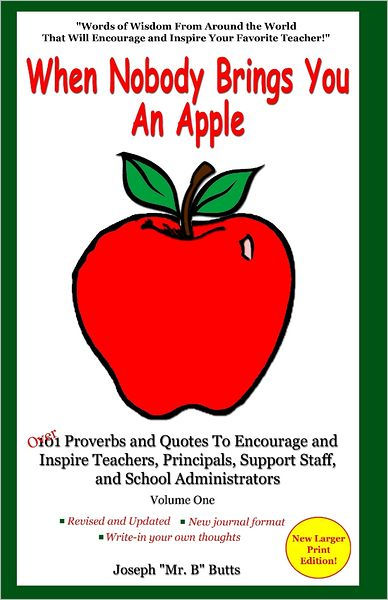 Apple calendar coupons