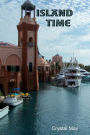 Island Time