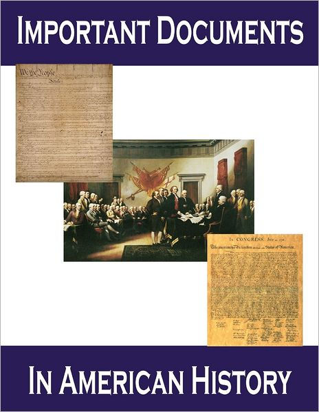 important-documents-in-american-history-by-dave-powers-ebook-barnes