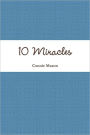 10 Miracles