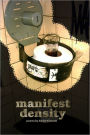 Manifest Density