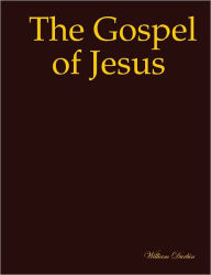 The Gospel of Jesus
