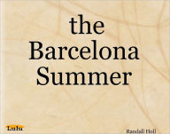 The Barcelona Summer