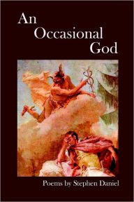 An Occasional God