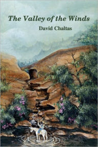 The Valley of the Winds