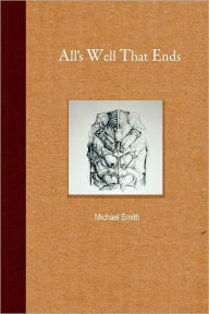All's Well That Ends