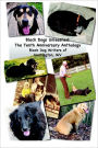 Black Dogs Unleashed: The Tenth Anniversary Anthology: Black Dog Writers of Huntington, WV