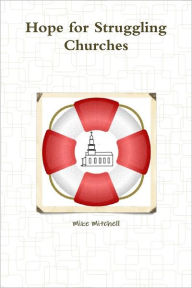 Hope for Struggling Churches