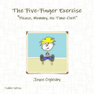 The Five Finger Exercise: