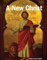 A New Christ