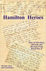 Hamilton Heroes
