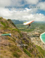 Hang Gliding in Hawaii