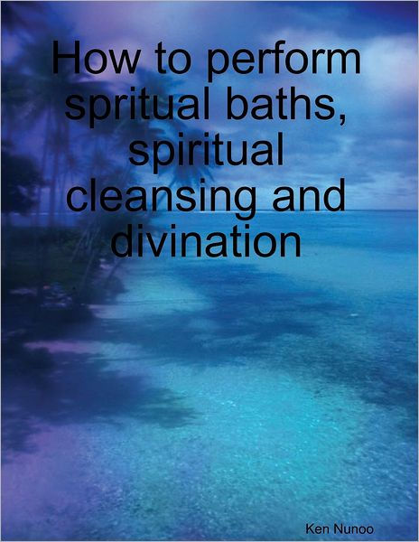 biblical-cleansing-bath