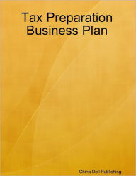 business plan for dolls