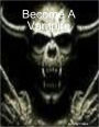 Become a Vampire