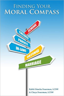 moral compass dating Men have no moral compass guy mid 30 dating women no older then 20 years old to me there predators who don,t care only for huge ego and image very selfish needs. moral compass dating Men have no moral compass guy mid 30 dating women no older then 20 years old to me there predators who don,t care only for huge ego and image very selfish needs.