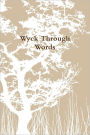 Wyck through Words