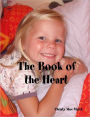 The Book of the Heart