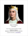 Eleanor of Aquitaine: Her Timeline