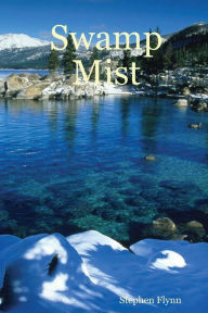 Swamp Mist
