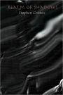Realm of Shadows