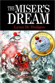 The Miser's Dream