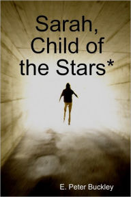 Sarah, Child of the Stars