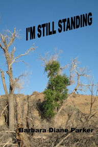 I'm Still Standing