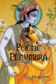 Poetic Penumbra