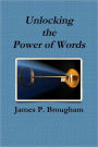 Unlocking the Power of Words