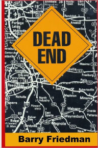 Dead End