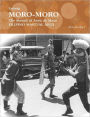 Larong Moro-Moro: The Shroud of Arnis De Mano Filipino Martial Arts