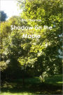 Shadow on the Maple : Second Edition V2