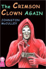 The Crimson Clown Again