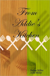 From Addie's Kitchen