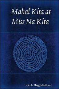 Mahal Kita at Miss Na Kita