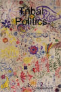Tribal Politics