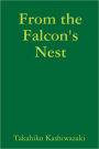 From the Falcon's Nest