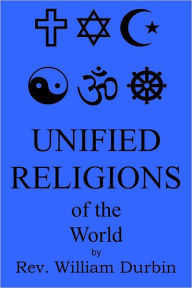 Unified Religions of the World